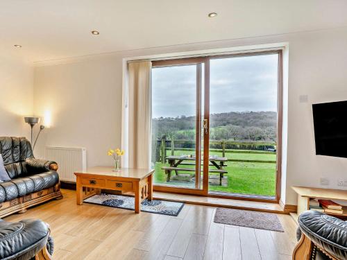 2 bed in Gower 40480 in Swansea, United Kingdom