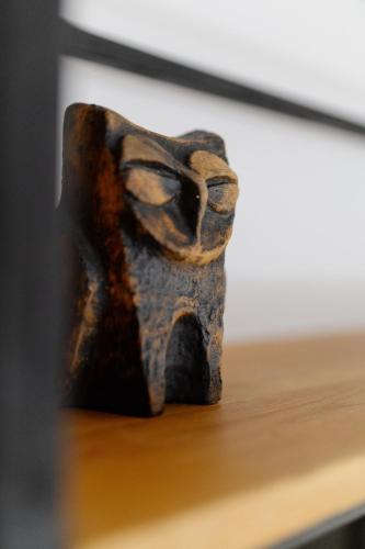 Mobstar in Alba Iulia, Romania