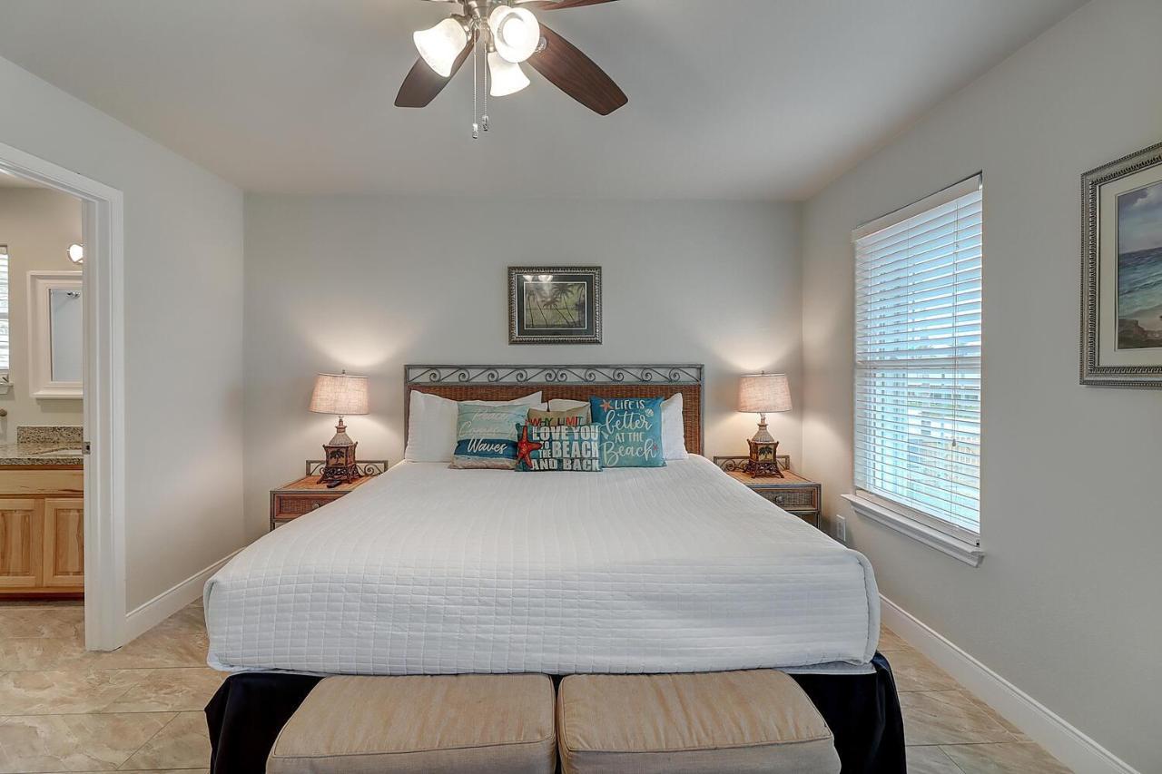 Ohana Getaway PC613 Pet Friendly - photo 21