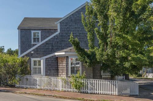 45A Pleasant St - photo 33