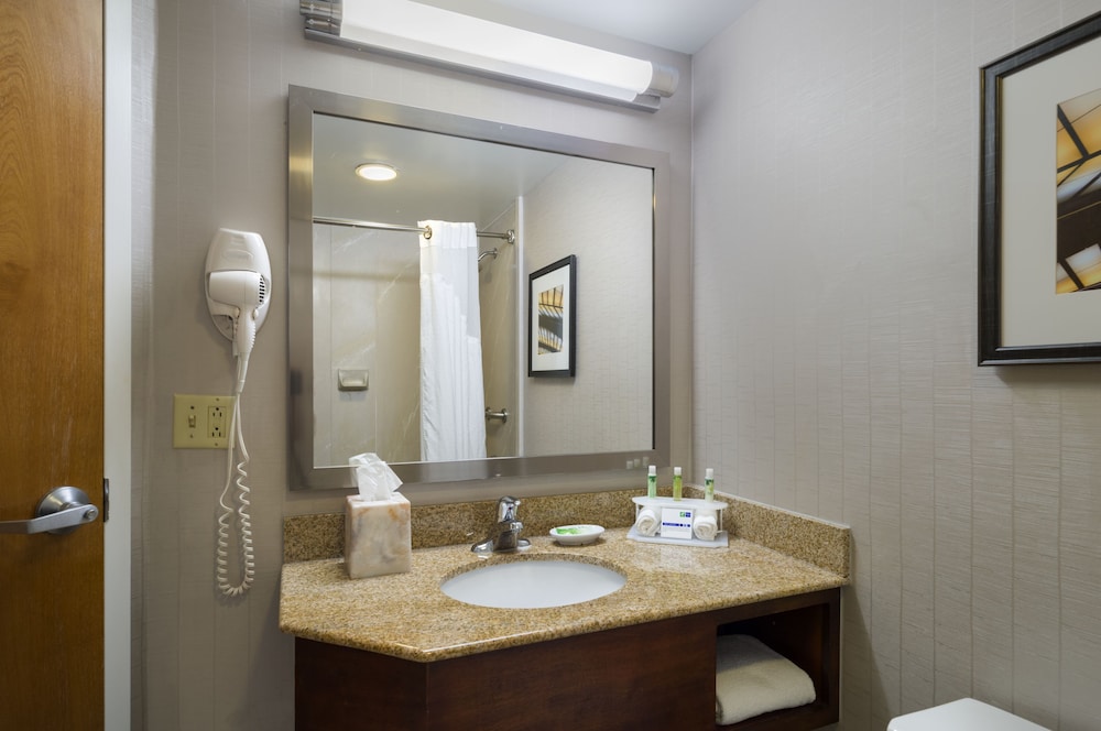 Holiday Inn Express Hershey Harrisburg Area by IHG - photo 30