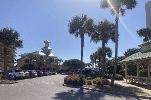 Augusta 552 Sand Dollar Links - photo 26
