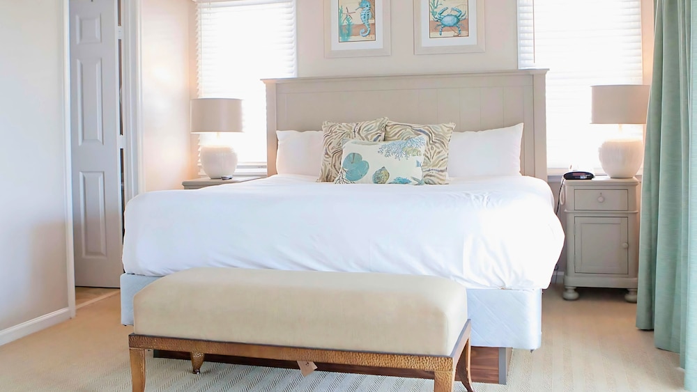 Villas At Hawks Cay Resort - photo 26