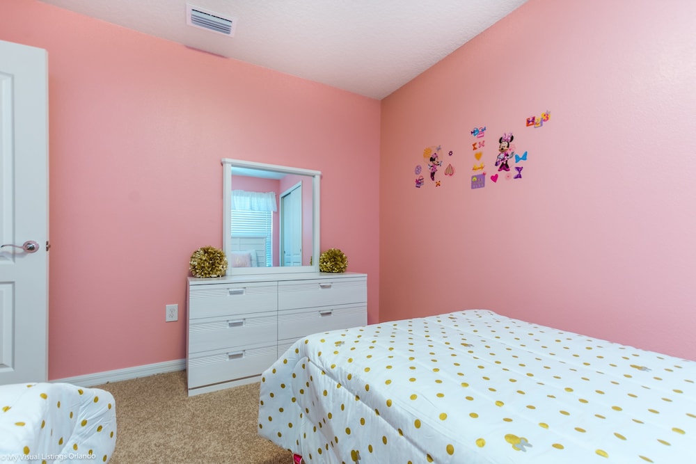 H8875 Ultimate Brand new 8bedroom 6bathroom Resort - photo 2