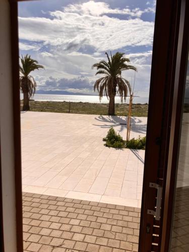 Casa vista mare — 4-Star Luxury Hotel in Oristano, Italy