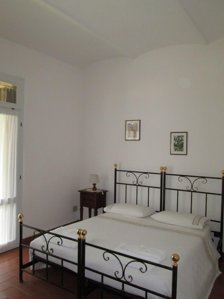 La Migliara — Bondeno — photo 3