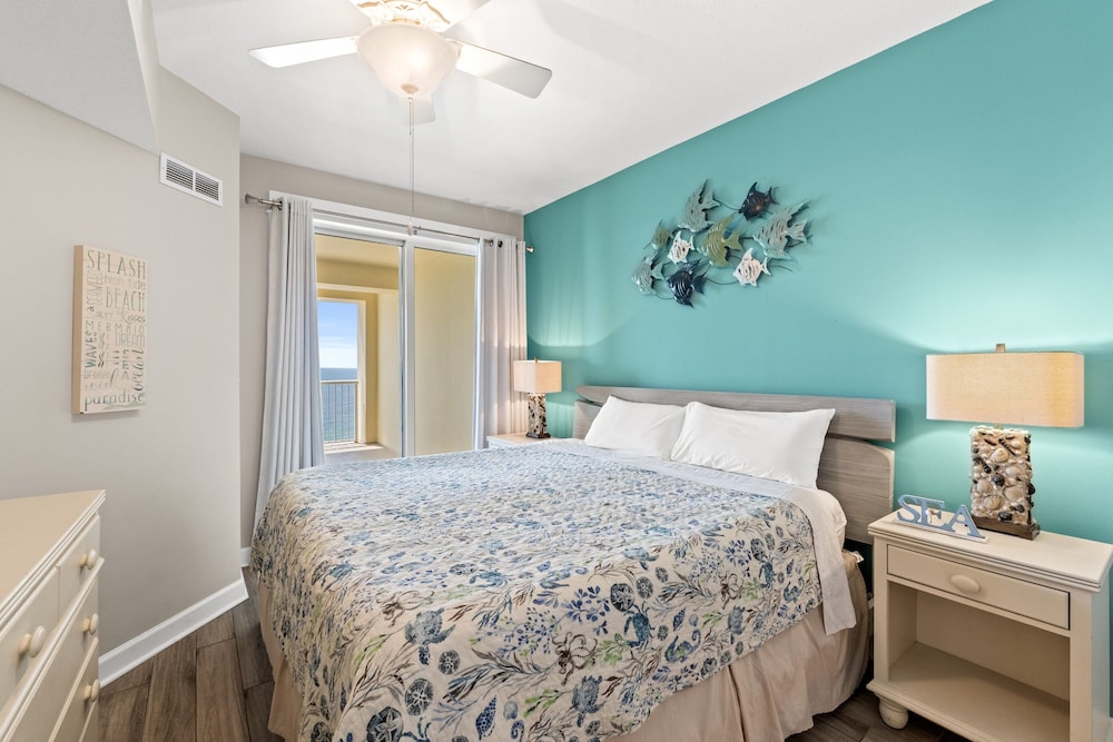 Grand Panama Beach Resort by Book That Condo - photo 71