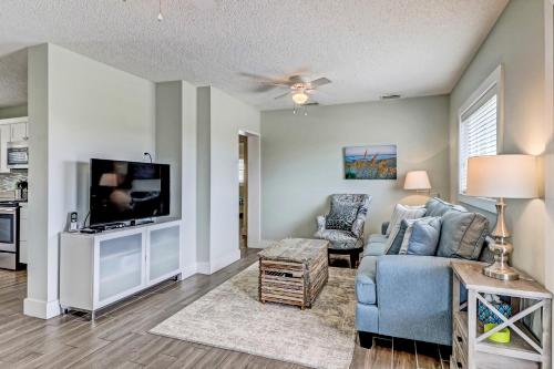 435 Ocean Avenue - last minute hotel in Unknown City