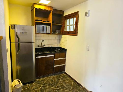 Pousada Recanto dos Sonhos — hotel in Campos Do Jordao