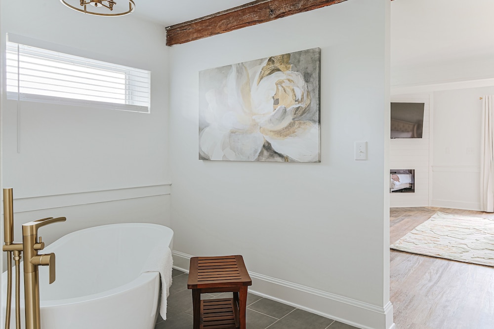 Batten Green Venue & Lodging - photo 73