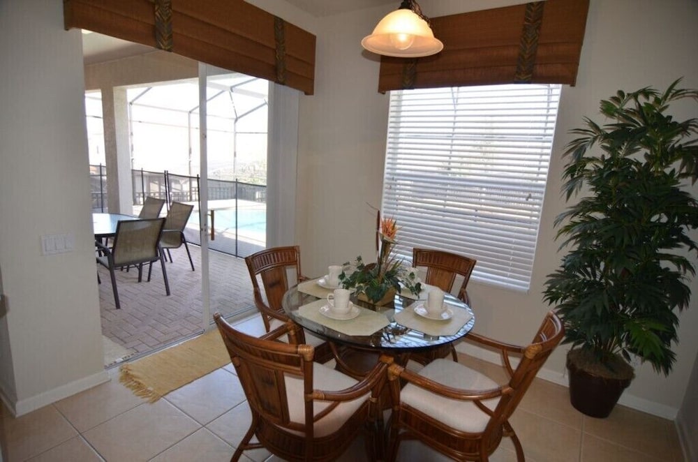 7783tb Windsor Hills Resort 5 Bed 5 Bath - photo 12