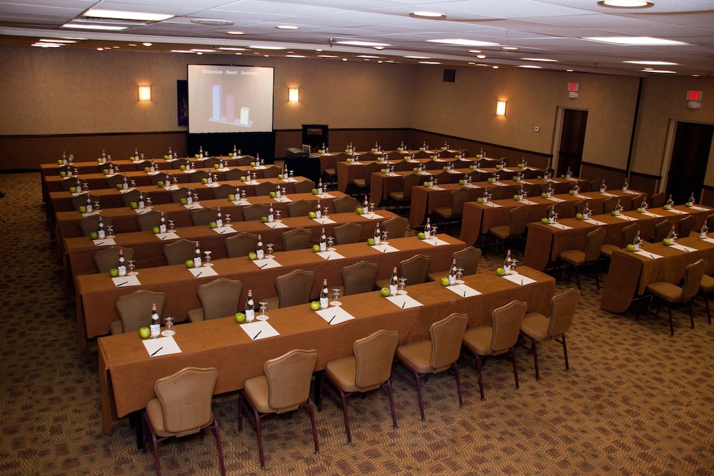 The McCormick Scottsdale - photo 122