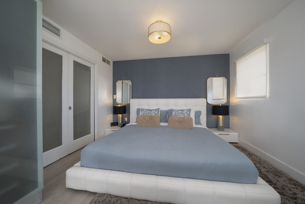 Strand on Ocean by Sunnyside Hotels - photo 3
