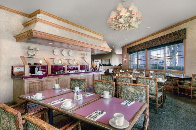 Mariani's Inn - photo 16