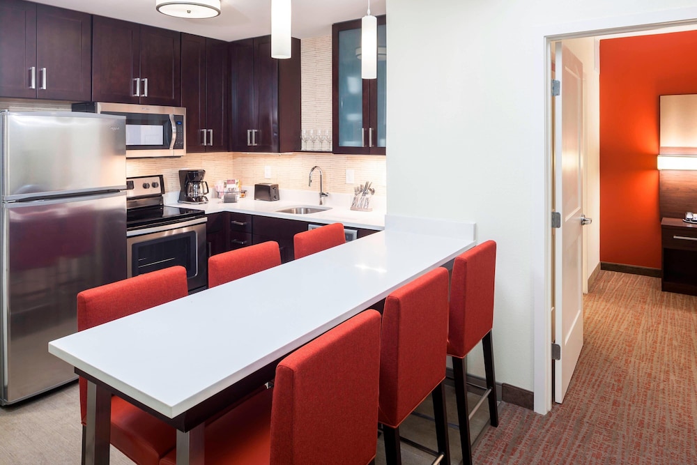 Residence Inn by Marriott Near Universal Orlando - photo 9