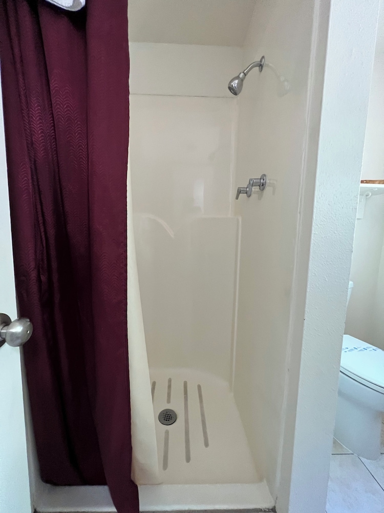 Port Townsend Inn - photo 99