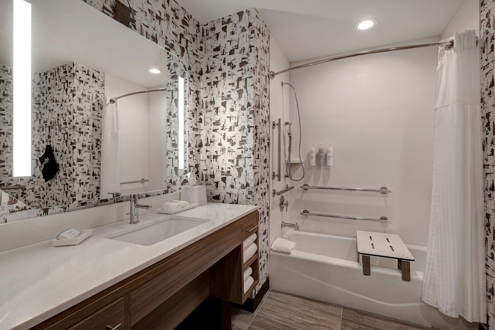 Home2 Suites by Hilton Blythewood SC - photo 68
