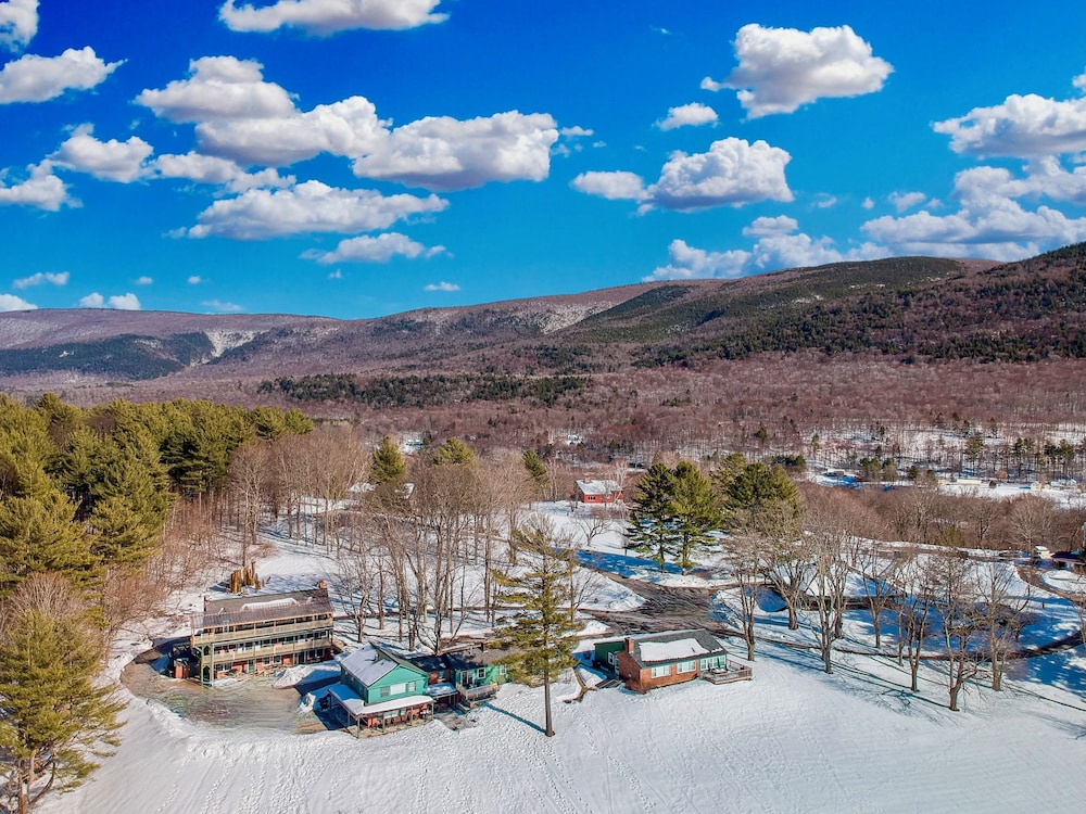 Wilburton Inn - photo 229