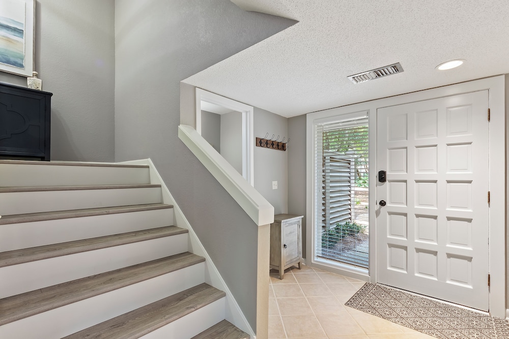 2308 Heritage Villas at The Sea Pines Resort - photo 22