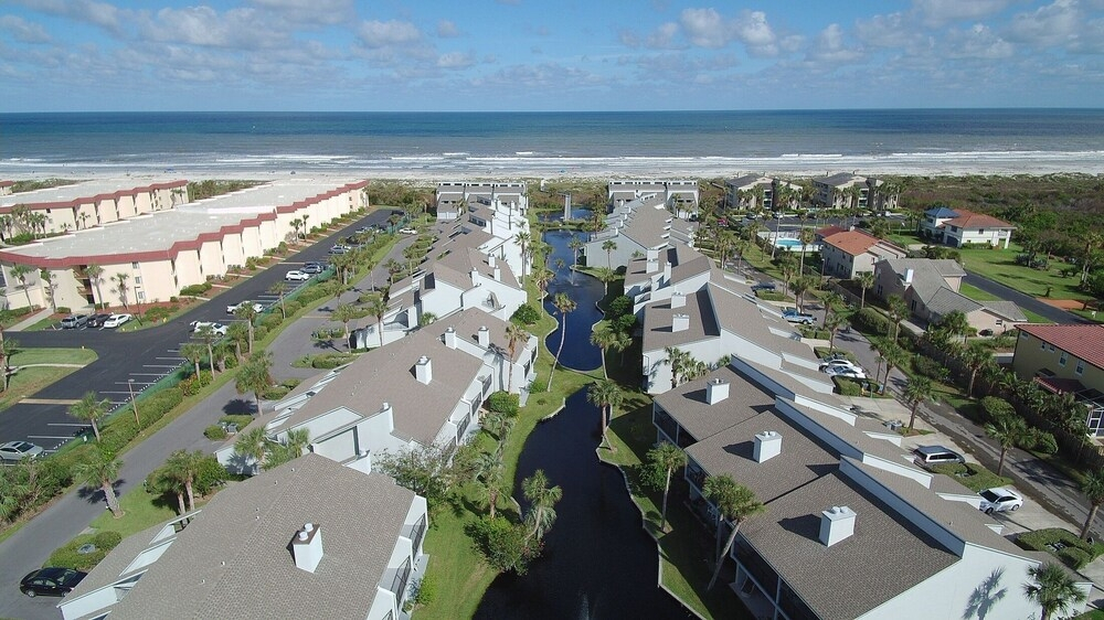 Sea Winds 62 St. Augustine - photo 7