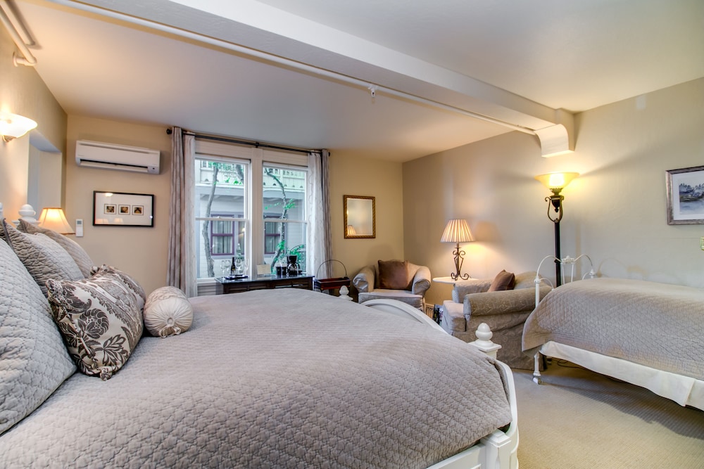 Winchester Inn - photo 45