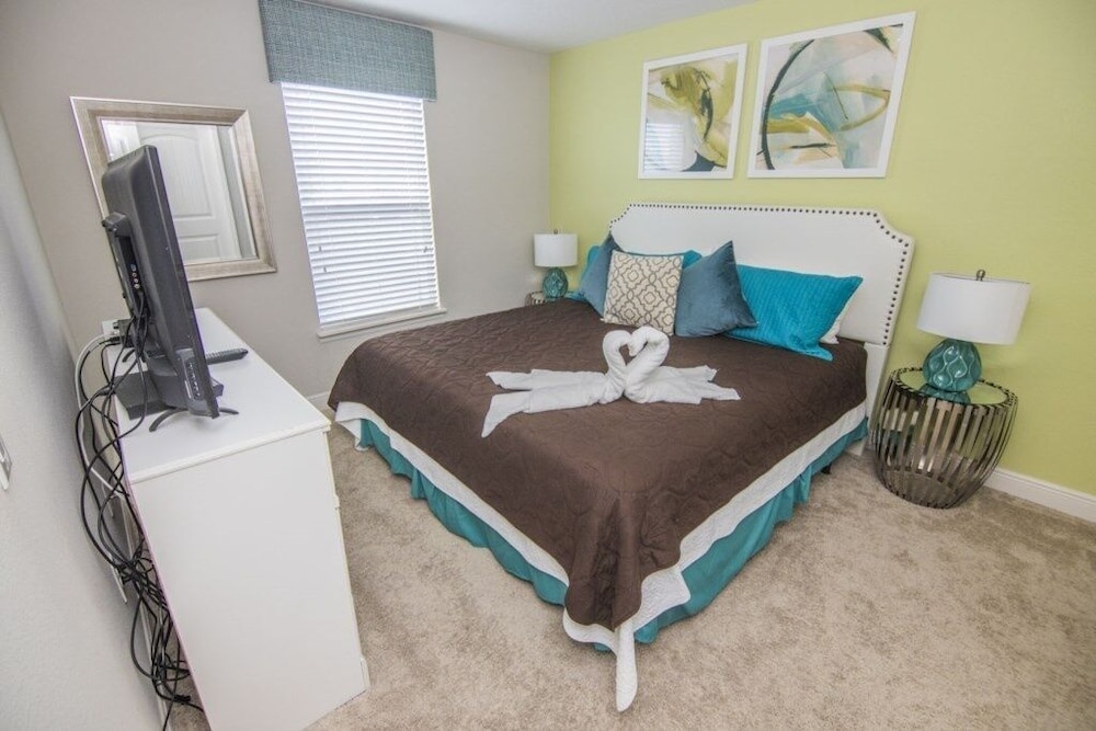 The Chester Solterra Resort Vacation Home - photo 3