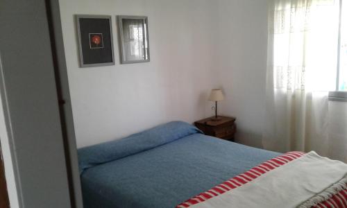 Soleaditos — 4-Star Luxury Hotel in Mina Clavero, Argentina