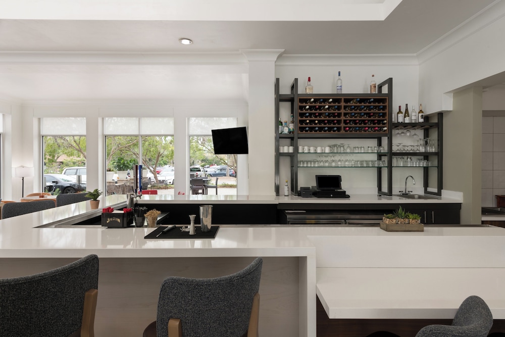 Hilton Garden Inn Tallahassee - photo 27