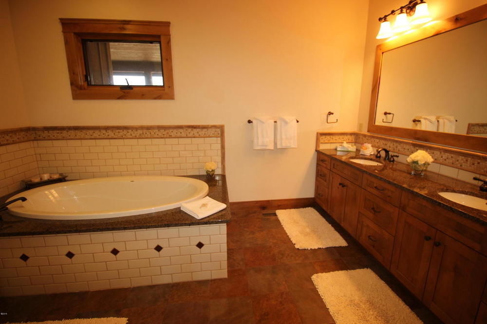 Marina Cay Resort - photo 22