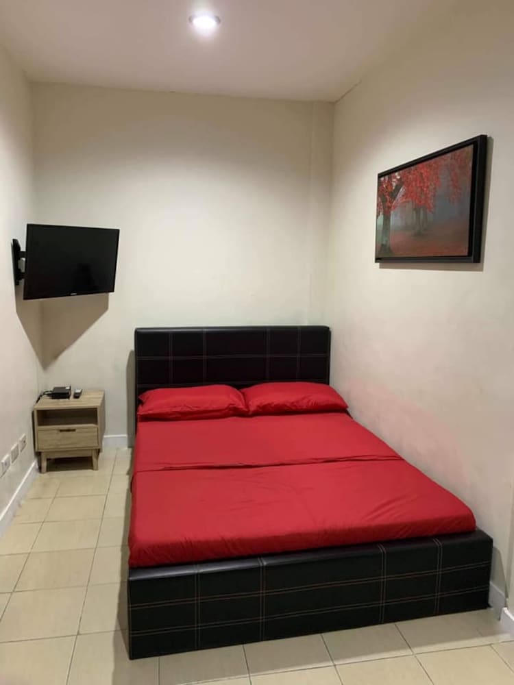 One Terence Residences — Manila — photo 2