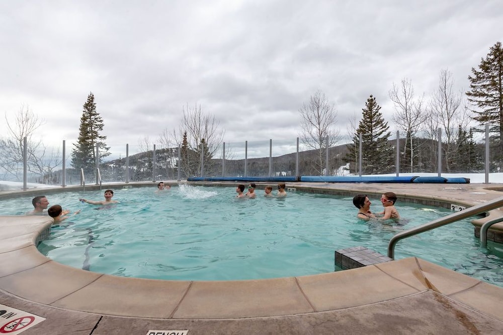 Eagle Ridge Resort At Lutsen - photo 46