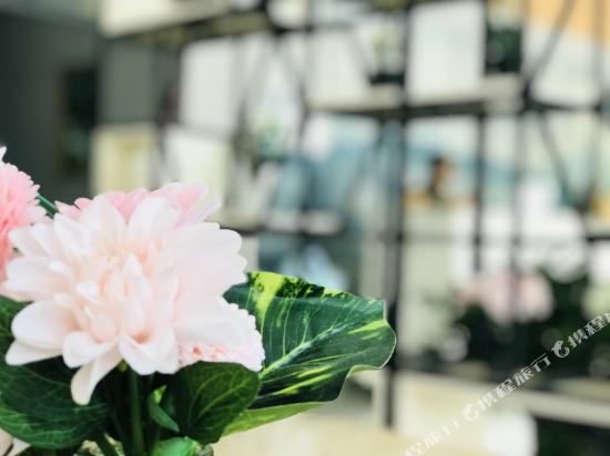 Meilin Hotel - last minute hotel in Liuzhou