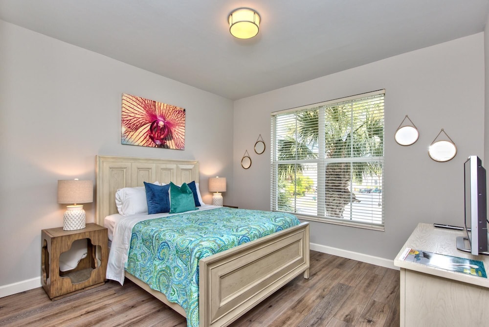 Solterra Vacation Rental Lely Resort Naples - photo 11