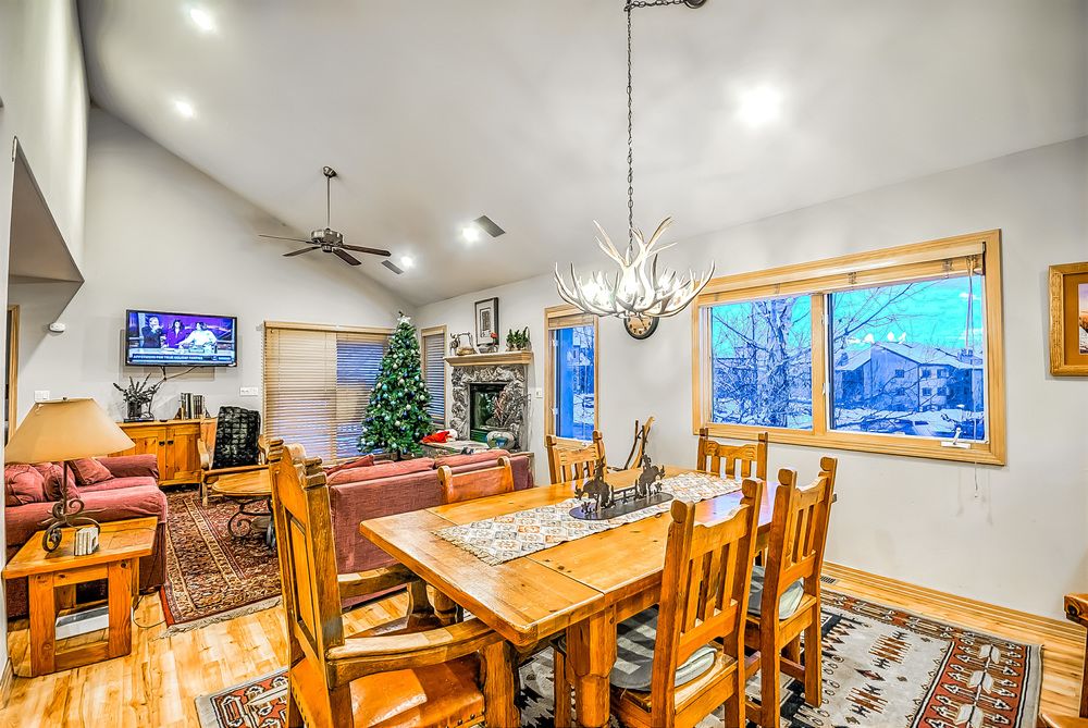 Cascades at Eagleridge by Retreatia - photo 92