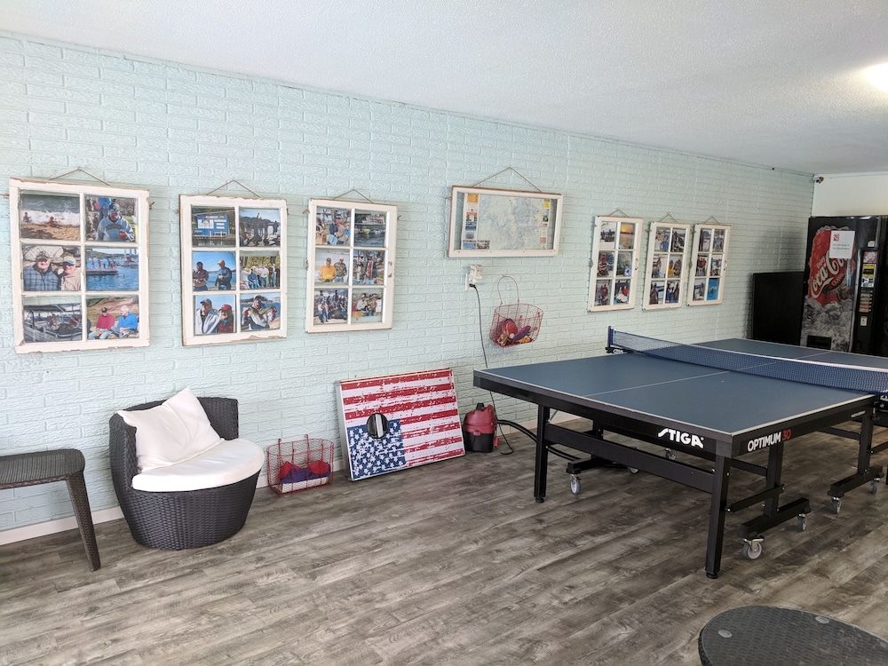 Lake Breeze Resort - photo 120