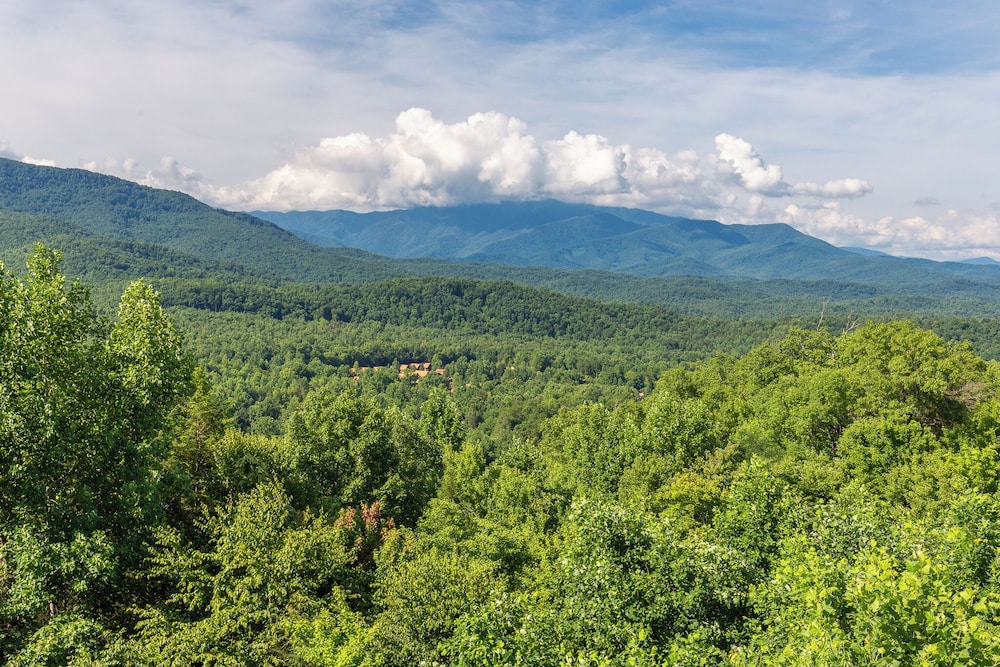 Deer Ridge Mountain Resort by JMR - photo 68