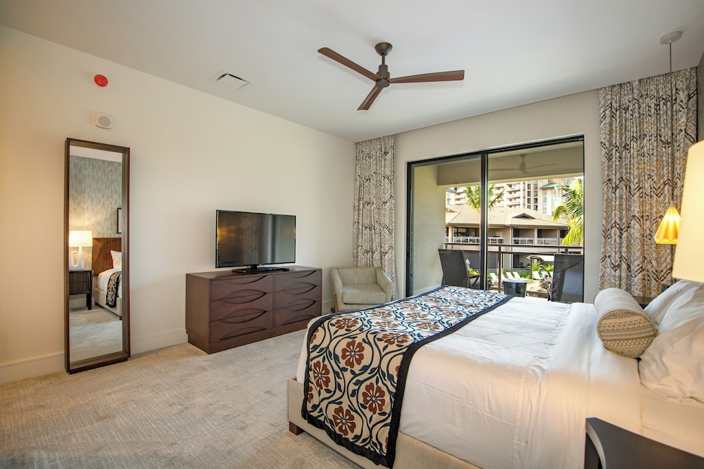 Outrigger Honua Kai Resort & Spa - photo 63