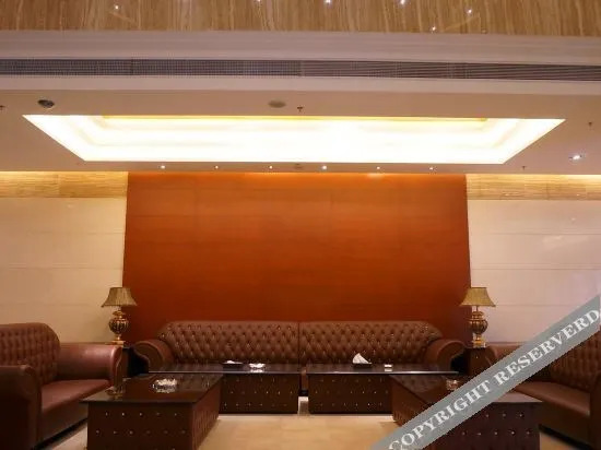S.Vden — Dongguan — photo 5