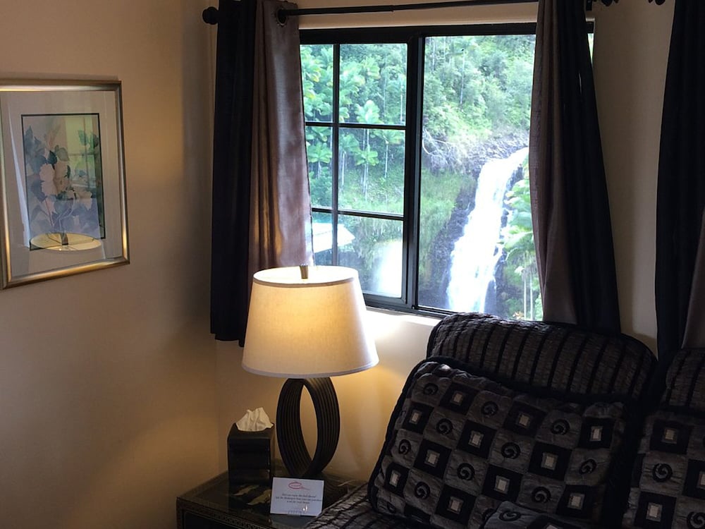 The Inn at Kulaniapia Falls - photo 36
