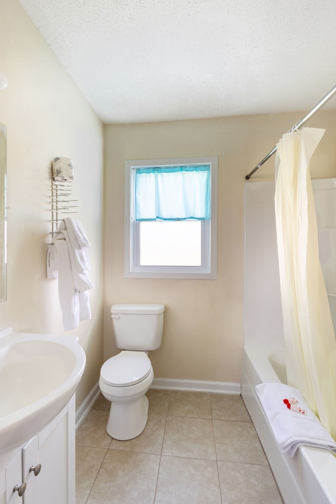 Oyo Hotel Cave City Ky - photo 21