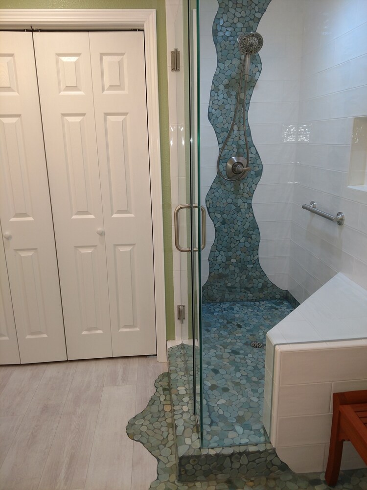 Ponderosa Ridge a B & B - photo 14