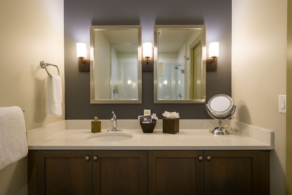 Inn At Lynden - photo 15
