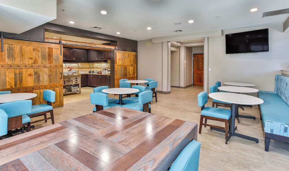 Residence Inn by Marriott Prescott - photo 5