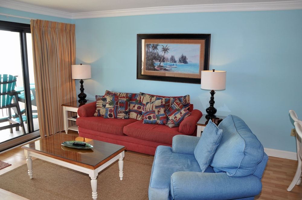 Springs Towers 804 - photo 23