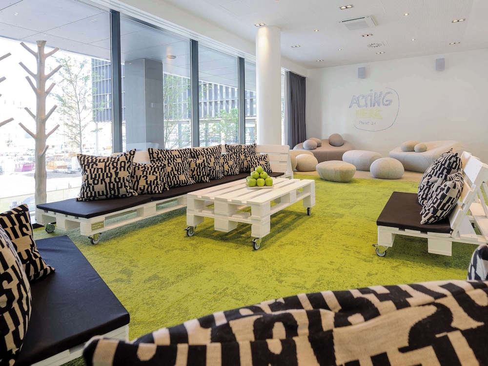 כנסים ואירועים