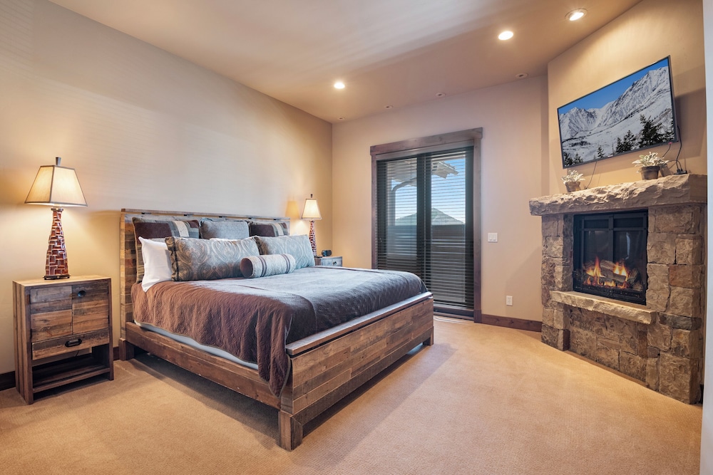 Juniper Landing by Park City Vacations - photo 5