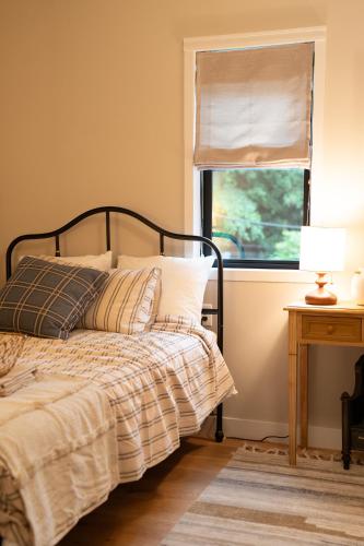 Hayama Farmstead Inn — Hayama — photo 3
