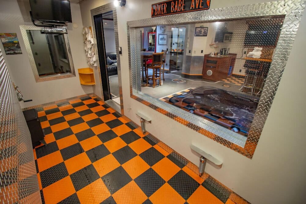 Adventure Suites - photo 31