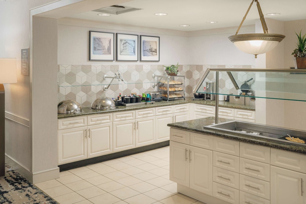 Homewood Suites by Hilton Knoxville West at Turkey Creek - photo 33