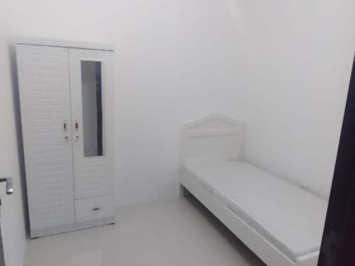 SN Realestate Resedent - last minute hotel in Abu Dhabi